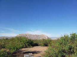 Check spelling or type a new query. Texas Farms For Sale Farmflip