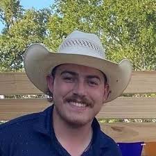 Madeline White and Benjamin Stanfill's Wedding Website