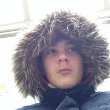 Stream Austin Gibson music