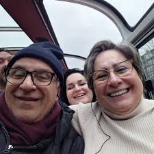 Tulia León De Santos (@tuleyleon) • Threads, Say more