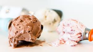 It has a pretty extensive flavor line, and most pints are reminiscent according to keto pint, the brand sources sustainable chocolate through a partnership with the cocoa horizons foundation, and uses local dairy. Rebel Ice Cream Low Carb High Fat Keto No Sugar Added By Rebel Creamery Kickstarter