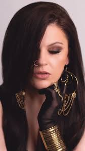 „Ile Jeszcze?” PREVIEW ! ! 🥹🩷 , To moja najbardziej ulubiona piosenka  spośród tych 10, które dla Was przygotowuje 🥰 powstała po śnie, który  przyśnił mi się jakiś czas temu + połączyłam kropki z tym co ...