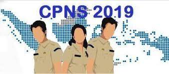 Hasil sanggahan pelamar terhadap hasil seleksi administrasi pada kegiatan seleksi penerimaan calon pegawai negeri sipil di. Pengumuman Penerimaan Cpns 2019 Kabupaten Padang Pariaman Padangpariamankab Go Id