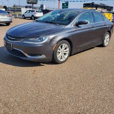 Image result for Luxury Brown 2015 200