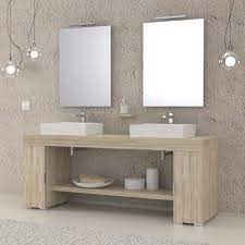 Pin Di Leonardo Medici Su Mensole Lavabo Arredamento Bagno Mobile Bagno Arredo Bagno Moderno