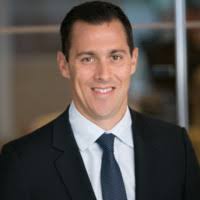 5400+ "Beardsley" profiles