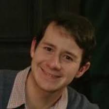 Obituary information for Kyle James Snyder