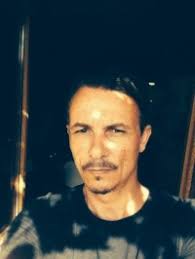 DJ charts > Charles Maurice > Favorite Recordings