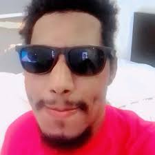 Pedro Antonio Quembe Barros