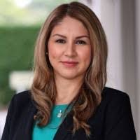 Victoria Enriquez's Instagram, Twitter & Facebook