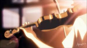 Bird S Poem A Piano Violin Tribute Anime Amv Youtube