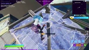 The last one standing wins. How To Get Macros In Fortnite For Mac Youtube
