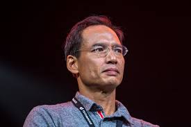 บทบาทของรัฐบาลในฐานะ 'ลูกค้า' คนสำคัญ เมื่อสตาร์ทอัพกลายเป็นเรื่องสาธารณะ