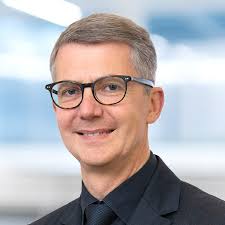 20201207-000007_a5_Fl_Herz- und Gefaesschirurgie