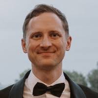 10+ perfiles de «Fluke»