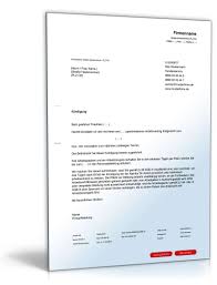 We did not find results for: Muster Ordentliche Kundigung Fur Arbeitgeber Zum Download