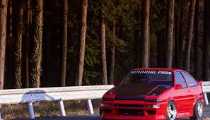 Thema motor cros anak : Motormavens Car Culture Photography Original Authentic We Are The Pulse Of Car Culture