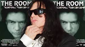 Free … перевести эту страницу. Inside Tommy Wiseau S Wild Years Long Battle To Block A Tell All Documentary On The Room
