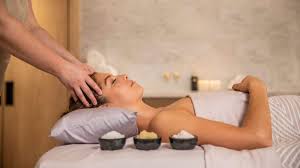 Spa is listed in the world's largest and most authoritative dictionary database of abbreviations and acronyms. Auckland Spa The Spa Park Hyatt Auckland