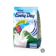 $29.90 + glucerna triple care 850g. Smartshopper Fernleaf Full Cream Milk Powder 900g