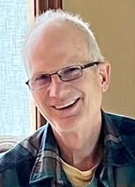 John “Keith” Garrett, age 65