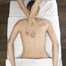 Check spelling or type a new query. La Maison Du Tui Na Massage 14 Rue Duvivier Paris France Phone Number