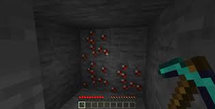 O agladikca ben de aglardim. Minecraft Pe Paladium Ore Add On Minecraft Addons Mcbedrock Forum
