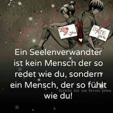 28 Seelenverwandt Ideen Seelenverwandte Seele Spruche