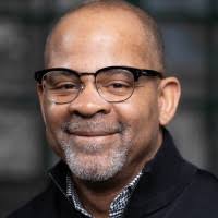 30+ "Clay Sr" profiles