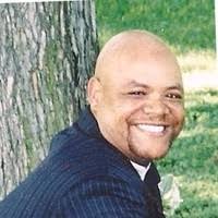 Mark Hardeman Email & Phone Number