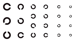 Check spelling or type a new query. Sehtest Kuratorium Gutes Sehen E V