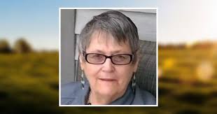 Betty Ann Arndt Obituary May 11, 2020