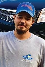 Jason Edenfield's Instagram, Twitter & Facebook