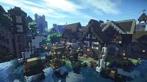 Maps minecraft titan elements | minecraft map. Minecraft Pe Maps Mcpe Maps