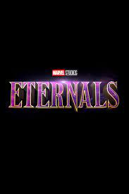 The epic story, spanning thousands of years, features a group of immortal heroes forced out of the shadows to reunite against mankind's oldest enemy, the deviants. Eternals 2021 Posters The Movie Database Tmdb