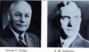 Classic Refuse Trucks LEACH