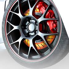 Travelcamp rv of jacksonville, florida offers a wide variety of nationally top known rv brands, rv parts, and services. Jacksonville 103rd St Fl Rnr Tire Express