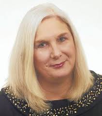 Ascension Advocate 04-09-2025 by The Advocate