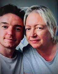 Condolence Book for Mary McDonagh (Sligo Town, Sligo)