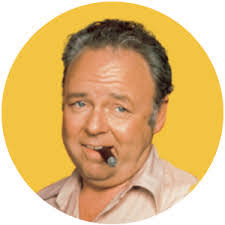 Ralph Malph's Instagram, Twitter & Facebook