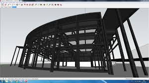 Learn.sketchup.com is now the home of sketchup campus. Christopher Jamin Millichris11 Twitter