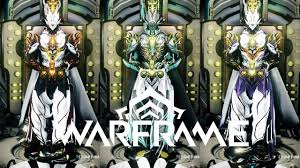 Harrow Fashion Frame Warframe Youtube Harrow + garuda fashion frame. harrow fashion frame warframe