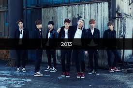 Unless otherwise stated, whenever the masculine or. Buktikan Kamu Army Sejati Dari Kuis Bts Ini