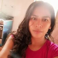 6 "Mindi Rodriguez" profiles