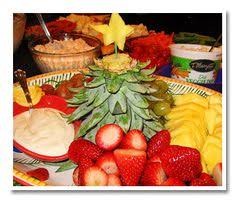 Visitor interested in holiday fruit tray ideas, fruit display ideas, homemade fruit tray, fruit tray pictures ideas, baby shower fruit tray ideas, fruit platter ideas for christmas, fruit platter presentation ideas, fruit tray arrangements, fruit tray displays, fruit. 12 Christmas Food Trays Ideas Christmas Food Holiday Recipes Christmas Treats