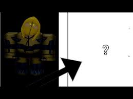 Players must wear the delinquent skin then go upstairs, break the traffic fence beside the. Roblox Arsenal Slaughter Event Mechanic S Voice Calls