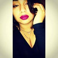 Leydi Parra (leydiyparra)