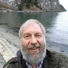 This is my oldest brother douglas gobie he was FHS graduate of the class of  1966 he was a wonderful & funny brother .. Sad part of this is that he was