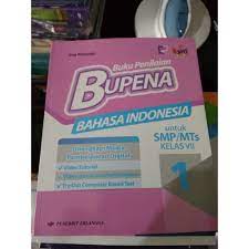 Nah berikut ringkasan materi tersebut dalam bentuk tanya jawab soal. Kunci Jawaban Bupena Bahasa Inggris Kelas 7 Cara Golden