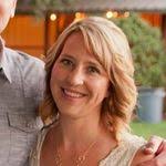 Renee Renick's Instagram, Twitter & Facebook